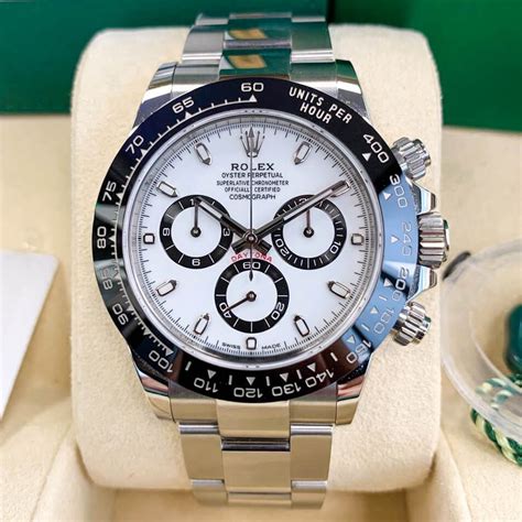 best rolex daytona super clone|high end super clone rolex.